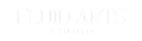 Fluid Arts Studio